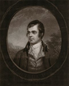Robert Burns