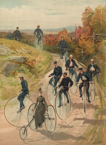 Cyclisme