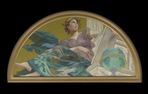 Muse de l