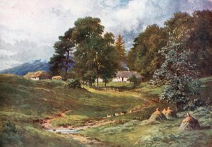  - Henry Sutton Palmer
