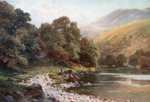  - Henry Sutton Palmer