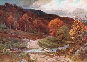  - Henry Sutton Palmer