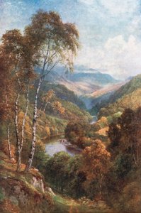  - Henry Sutton Palmer