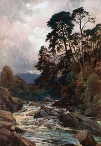  - Henry Sutton Palmer
