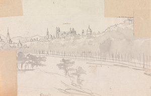 Grenade, Espagne