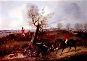 Vue Halloo (un d