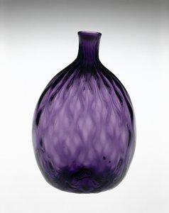 Bouteille de poche