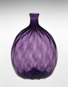 Bouteille de Poche