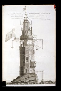Phare d