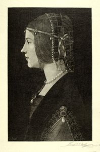 Béatrice D