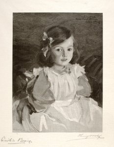 Cynthia Sherwood - Henry Wolf