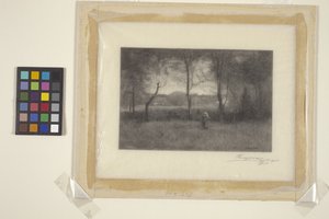 Paysage