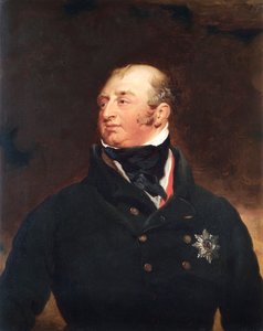 Frédéric Auguste
