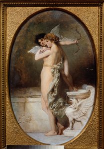 Beauté et Amour