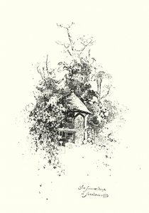 La maison d