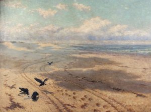  - Herbert Charles Sheppard