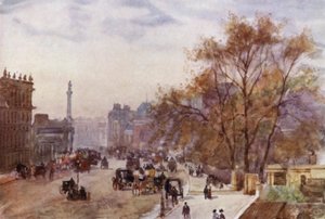 Whitehall