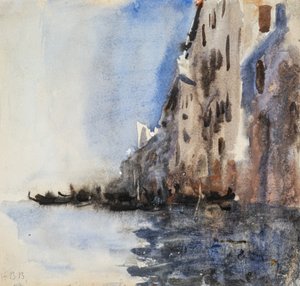 Venise
