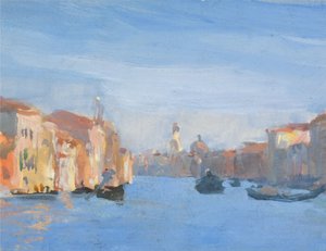  - Hercules Brabazon Brabazon