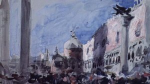 Venise