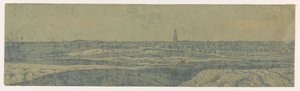 Vue d
