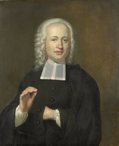 - Herman Frederik van Hengel