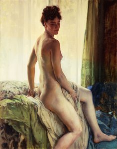 Élégie