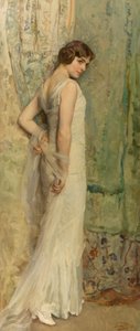 Jeunesse, c.1920