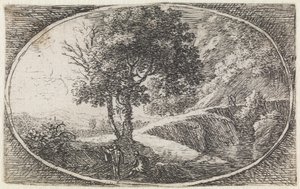  - Herman van Swanevelt