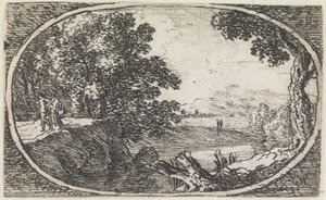  - Herman van Swanevelt