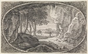  - Herman van Swanevelt