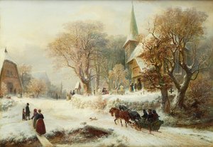 Aller à l