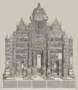 Arc d
