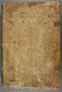 Le Livre de la Distillation