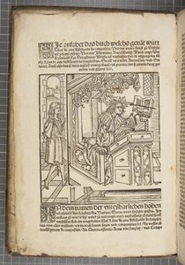 Le Livre de la Distillation