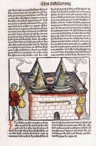 Illustration d