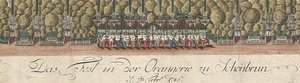 French : La fête à l