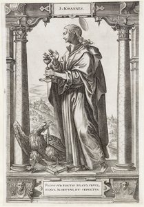 Saint Jean l
