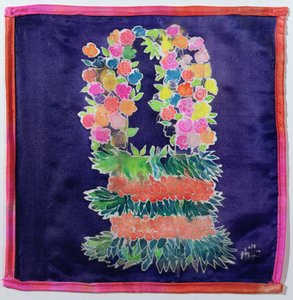 Sans titre, 2005