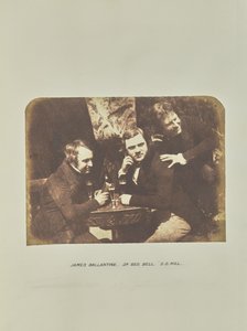 Edinburgh Ale
