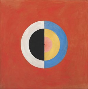 Groupe IXSUW, Le Cygne, No. 17, 1914-1915