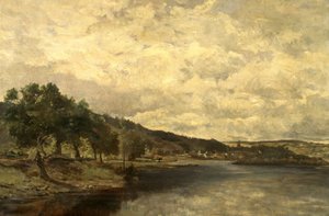  - Hippolyte Boulenger