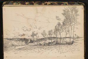  - Hippolyte Boulenger
