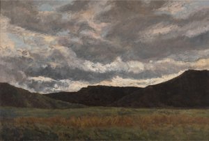  - Hippolyte Boulenger