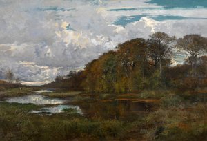  - Hippolyte Boulenger