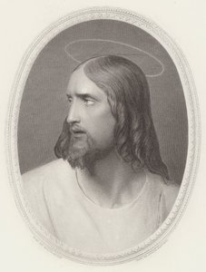 Jésus-Christ