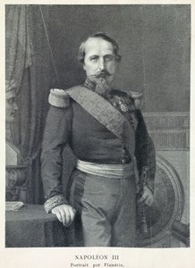 Portrait de l