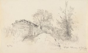  - Hjalmar Munsterhjelm