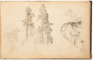  - Hjalmar Munsterhjelm