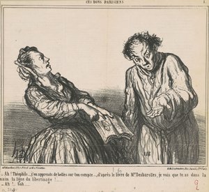 Ah! Théophile... j